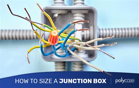 max fill for 4x4x junction box extension|junction box code.